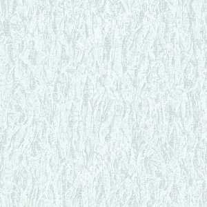 Петрос2